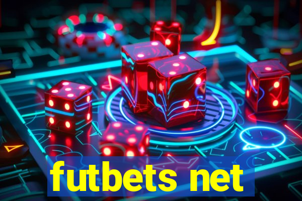 futbets net